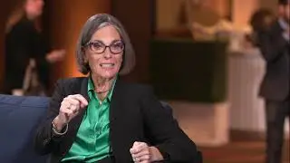 Letting the Numbers Speak for Themselves on Women's health | The Swift Hour