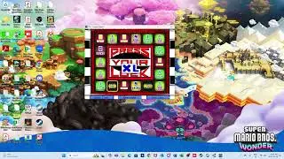 Press Your Luck XL Episode 10