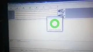 Remove All Keypad Mobile Pin Code Just With Flash Tool Without Box