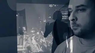 А ты опять сегодня не пришла.