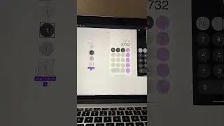 Day 4 - Calculator 🧮 