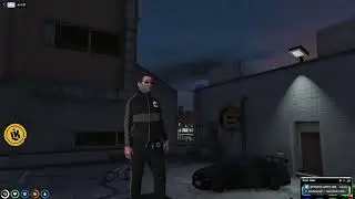 Mr. K Explains CG Not Taking L's | GTA RP NoPixel