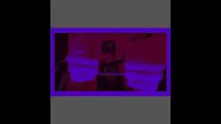 the bGrynch UnderGround PODCAST