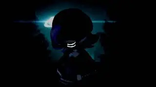 Bite me! (at it again! - murder drix) snippet