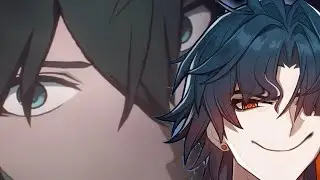 BLADE PV BE LIKE