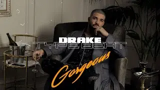 Drake Type Beat - 
