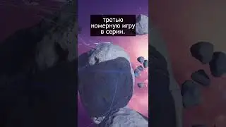 #Homeworld3