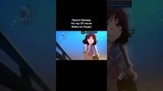 #mobilelegends