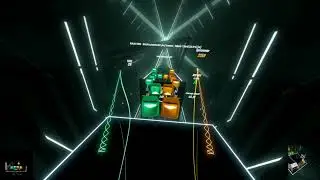 INSANELY FUN VIBRO MAP! | Enigma ll