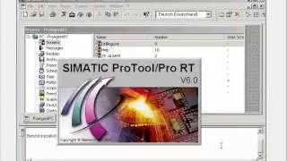 PLC S7 - 300 Basics, Lesson21, Process Diagnostics part3