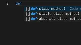 Creating a function in Python. Use the 