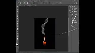 khoji guide - YouTube#_ photoshop trikes.