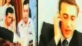 Vahid Qedim   Bacim oglu orxan montin