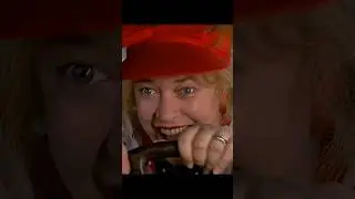 Они обидели не ту женщину😲 