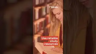 How to Prepare for Competitive Exams