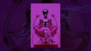 (Free For Profit) Guitar Hyperpop Type Beat | 