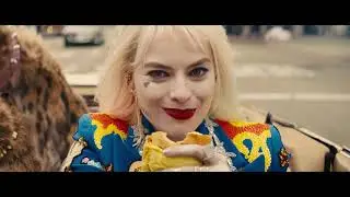 Why the Haters Were All Wrong | Harley Quinn: Birds of Prey - Video Essay