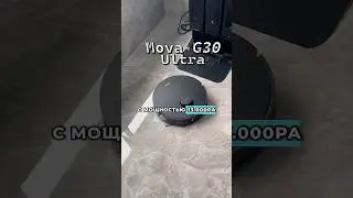 Разница цен в 50000₽ 😤😤😤 