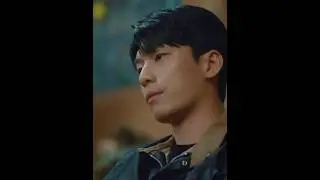 little women kdrama scene 😍  