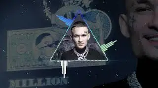 MORGENSHTERN - ПАПИН ТАНК (BASS BOOSTED REMIX ) (BY YMEX)