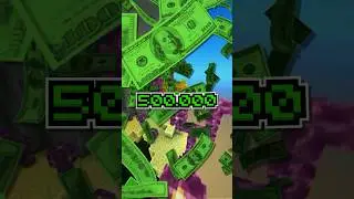САМЫЙ МАСШТАБНЫЙ РОЗЫГРЫШ ОТ PLAYEROK 😋👀🚨 