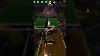 😂КОМАНДНАЯ РАБОТА #жорик #савелий #роблокс #roblox #прикол