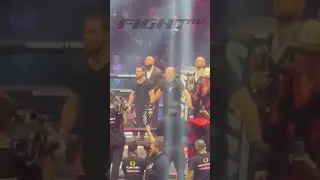 Эмиль - новый чемпион Хардкора