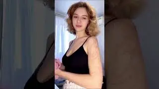periscope live update || bigo live hot 💞❣️ 