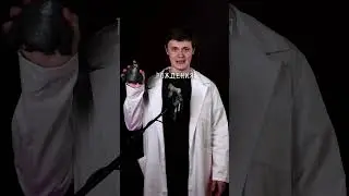 Самый Жесткий Пранк в Космосе 