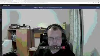 How to log onto live lessons using Teams