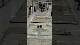 Боль всех чеченцев - сначала дом, а  потом все остальное!