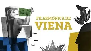 30 Aniversario del Auditorio de Zaragoza