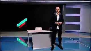 Дружко  Продолжаем хайпить