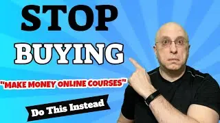 How To Make Money Online With Done For You Platform