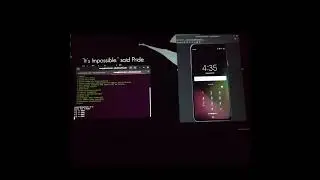 Remove Android Emulator screen password in 10 seconds | 