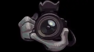 ультря улыбнитись супирглюпи вас фотает