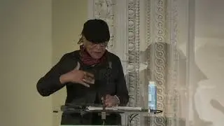 The Society for Contemporary Art presents Veronica Ryan
