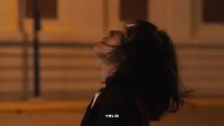 Simge - Yankı (Speed up)