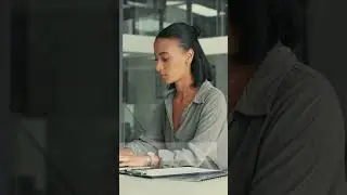 Apply Now |  Software Developer in Test (SDET) Job Opening 