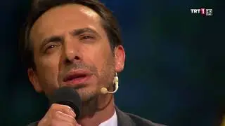 Fatih Koca - Selamun Selam - Trt Sahur Bereketi 15.Gün