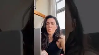 alison tyler 💋💋💋👍😘😘😘🥰🥰