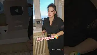 ДОСТУЧАЛСЯ 🤣