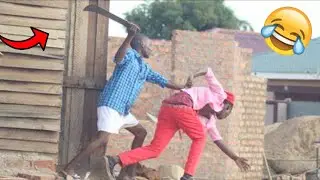 Craziest Funniest Videos & Memes Ever In The World  {08}