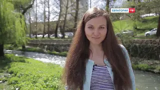 Снять жилье в Крыму, чтобы не обманули 2017! [Шарю в Крыму] ТВ версия!