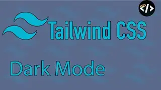 Dark Mode - Tailwind for React