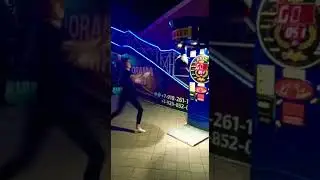 😂😂