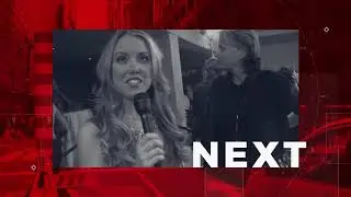 News Opener Pack - After Effects Template 