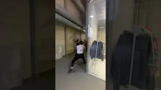 БЭКСТЕЙДЖ СО СЪЕМОК