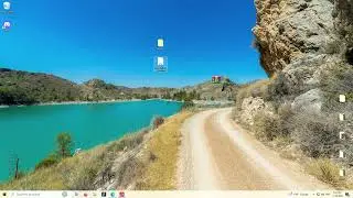 Tradingview Crack - Install Full Version For Free - Updated July 2023