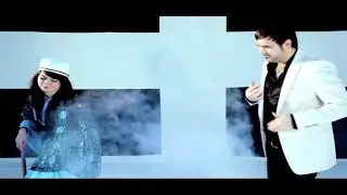 Rohat - Keçıke Memal